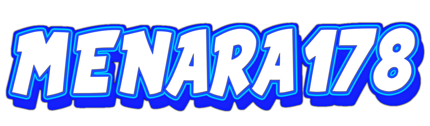 MENARA178