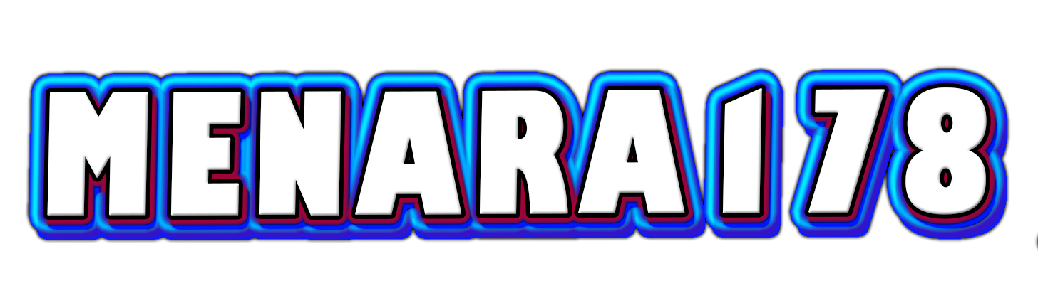 MENARA178