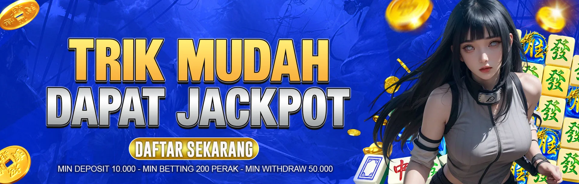 Menara178
